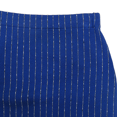 ST.John(����) �����÷� ��Ʈ������ ��ĿƮ �̹���2 - ���̺��� �߰���ǰ