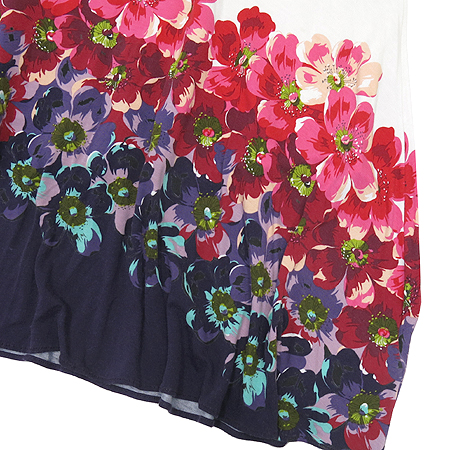 Kenzo(����) �ö�� ��ĿƮ �̹���3 - ���̺��� �߰���ǰ