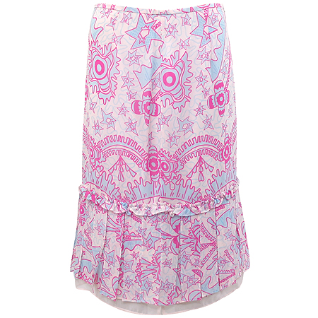 �������  ��ĿƮ