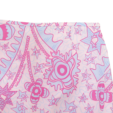 Escada(�������) ��ũ ��ĿƮ �̹���2 - ���̺��� �߰���ǰ