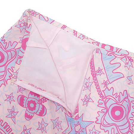 Escada(�������) ��ũ ��ĿƮ �̹���3 - ���̺��� �߰���ǰ