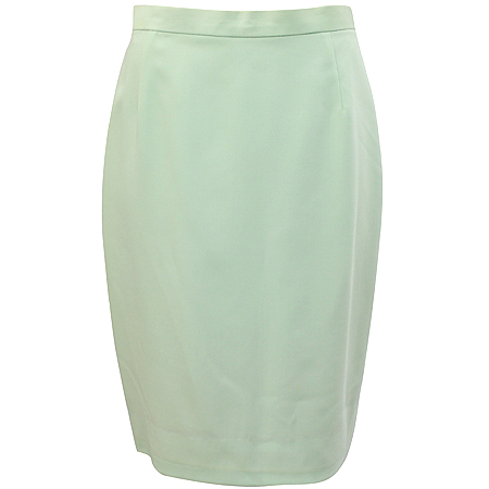 �������  ��ĿƮ