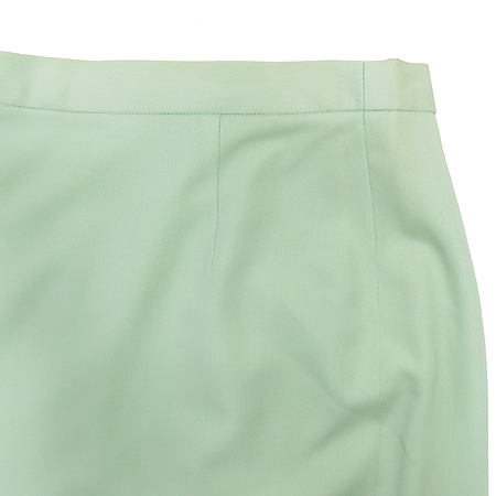 Escada(�������) �׸��÷� ��ĿƮ �̹���2 - ���̺��� �߰���ǰ