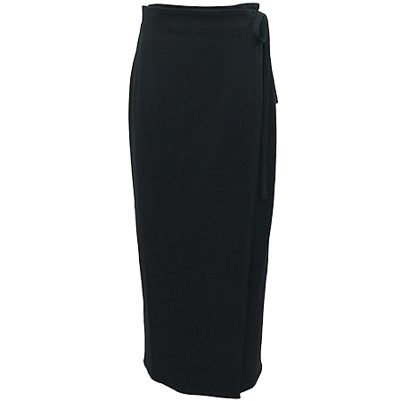 �������  ��ĿƮ