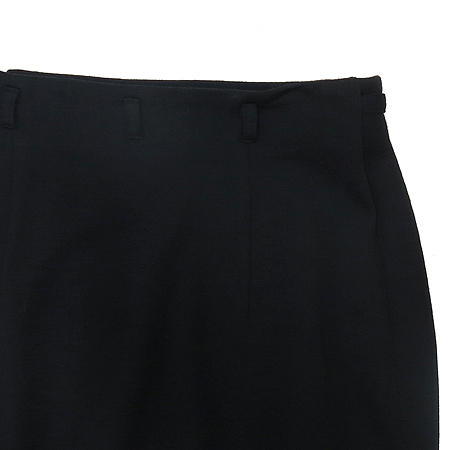 Escada(�������) ���� �ս�ĿƮ �̹���3 - ���̺��� �߰���ǰ