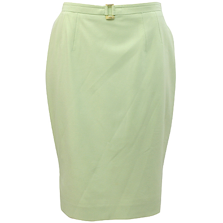 �������  ��ĿƮ