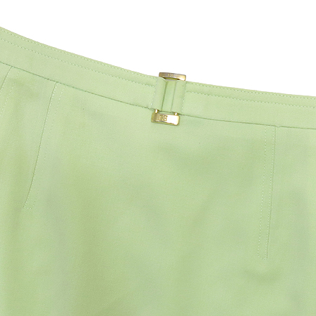 Escada(�������) �׸��÷� ��ĿƮ �̹���2 - ���̺��� �߰���ǰ