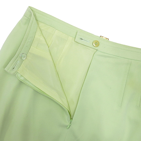 Escada(�������) �׸��÷� ��ĿƮ �̹���3 - ���̺��� �߰���ǰ