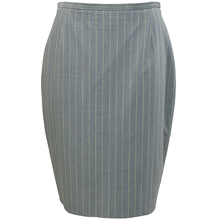 �������  ��ĿƮ