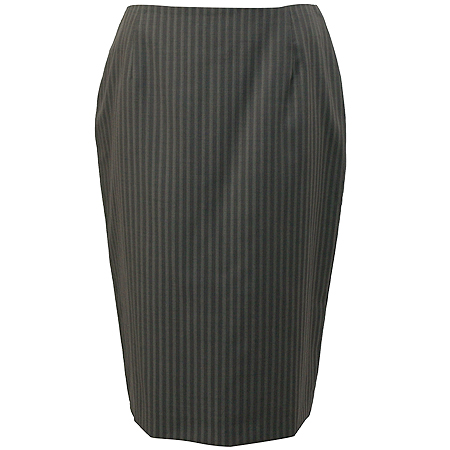 �������  ��ĿƮ