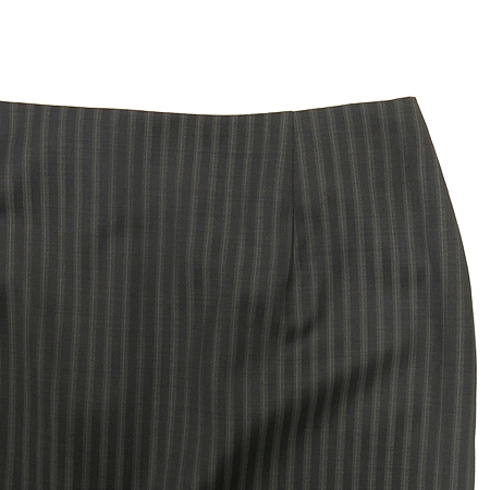 Escada(�������) �����÷� ��Ʈ������ ��ĿƮ �̹���2 - ���̺��� �߰���ǰ