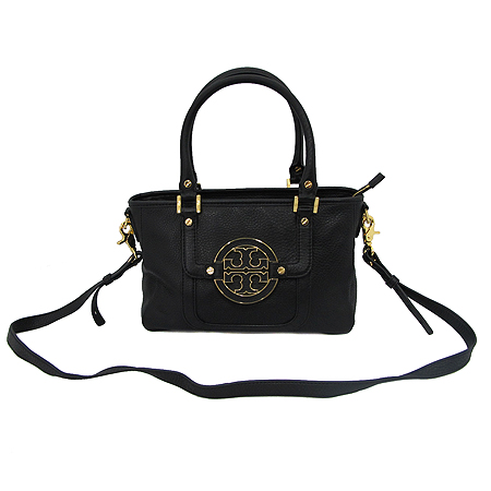 �丮��ġ  2-WAY