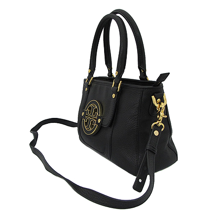 TORY BURCH(�丮��ġ) TB2C9C83L5 ���� �Ƹ��� ���� ���� 2WAY [�̾��������] �̹���2 - ���̺��� �߰���ǰ