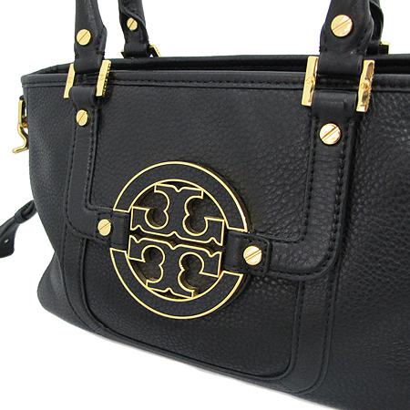 TORY BURCH(�丮��ġ) TB2C9C83L5 ���� �Ƹ��� ���� ���� 2WAY [�̾��������] �̹���3 - ���̺��� �߰���ǰ