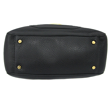 TORY BURCH(�丮��ġ) TB2C9C83L5 ���� �Ƹ��� ���� ���� 2WAY [�̾��������] �̹���4 - ���̺��� �߰���ǰ