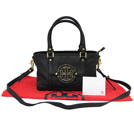 TORY BURCH(�丮��ġ) TB2C9C83L5 ���� �Ƹ��� ���� ���� 2WAY [�̾��������] �̹���5 - ���̺��� �߰���ǰ