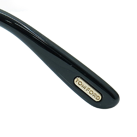 TOMFORD(������) TF185 01B ���� ���� ���۶� �̹���6 - ���̺��� �߰���ǰ