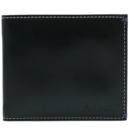 �����̽�  ������