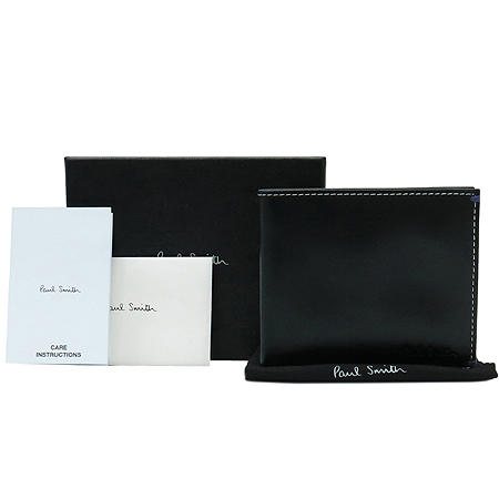 Paul Smith(�����̽�) ���� ���� ��Ƽġ ����ī ������ ������ [�б�������] �̹���2 - ���̺��� �߰���ǰ