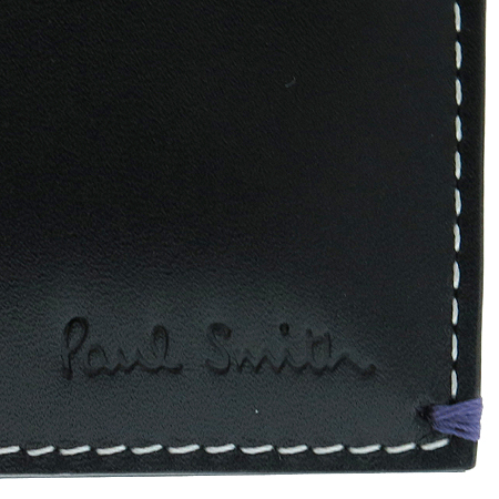 Paul Smith(�����̽�) ���� ���� ��Ƽġ ����ī ������ ������ [�б�������] �̹���3 - ���̺��� �߰���ǰ