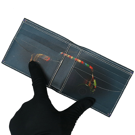 Paul Smith(�����̽�) ���� ���� ��Ƽġ ����ī ������ ������ [�б�������] �̹���4 - ���̺��� �߰���ǰ