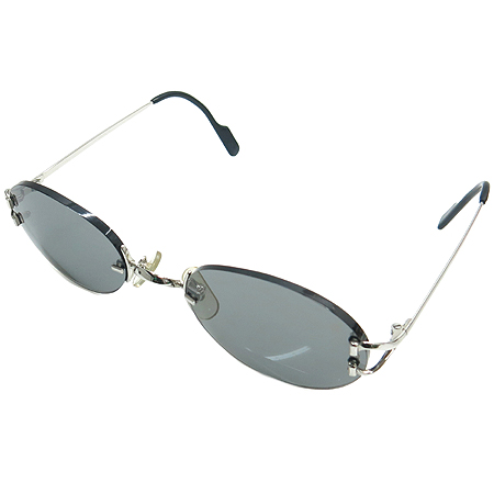 ��쿡  �Ȱ���