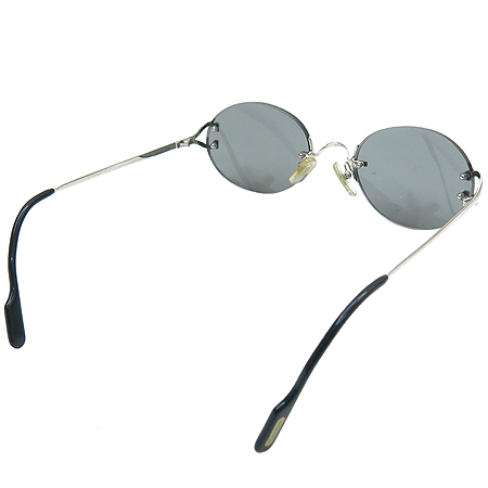 Cartier(��쿡) ƼŸ�� ���� ���� �ΰ� ���� �Ȱ��� �̹���2 - ���̺��� �߰���ǰ