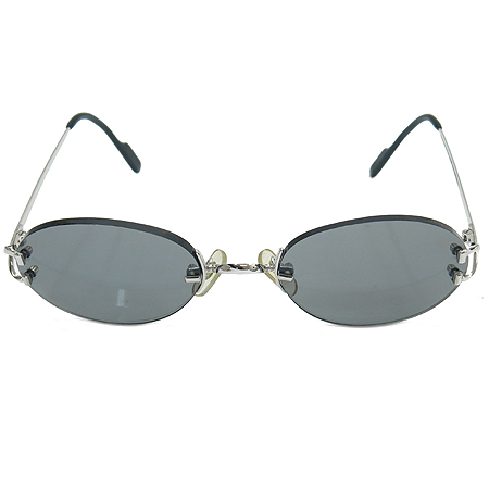 Cartier(��쿡) ƼŸ�� ���� ���� �ΰ� ���� �Ȱ��� �̹���3 - ���̺��� �߰���ǰ