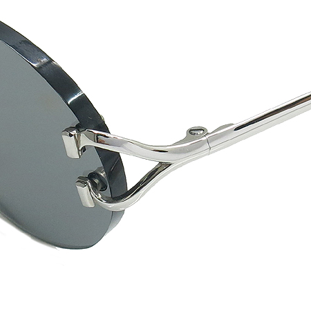 Cartier(��쿡) ƼŸ�� ���� ���� �ΰ� ���� �Ȱ��� �̹���4 - ���̺��� �߰���ǰ