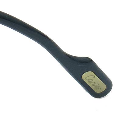 Cartier(��쿡) ƼŸ�� ���� ���� �ΰ� ���� �Ȱ��� �̹���5 - ���̺��� �߰���ǰ