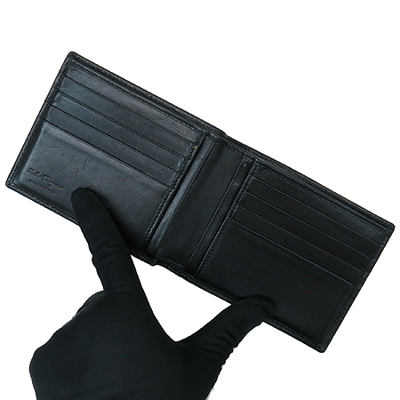 Ferragamo(��󰡸�) 66-9295 ���� ��ġ�� �ΰ� ���� ���� ������ �̹���4 - ���̺��� �߰���ǰ