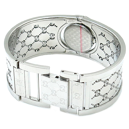 Gucci(����) YA112413 TWIRL(Ʈ��) ��� ��ƿ��� ������ ������ �ð� �̹���4 - ���̺��� �߰���ǰ