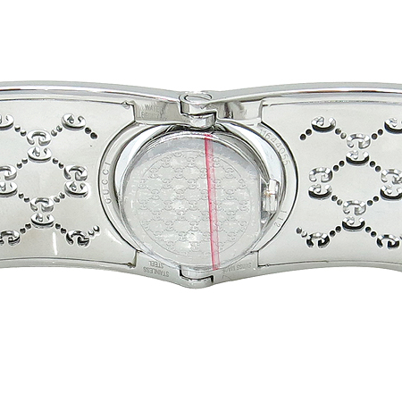 Gucci(����) YA112413 TWIRL(Ʈ��) ��� ��ƿ��� ������ ������ �ð� �̹���5 - ���̺��� �߰���ǰ