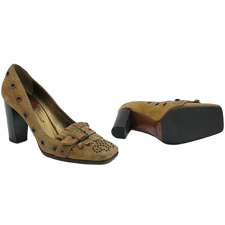 D&G(��ü&���ٳ�) �����̵� �� ��� �½� ������ �̹���2 - ���̺��� �߰���ǰ