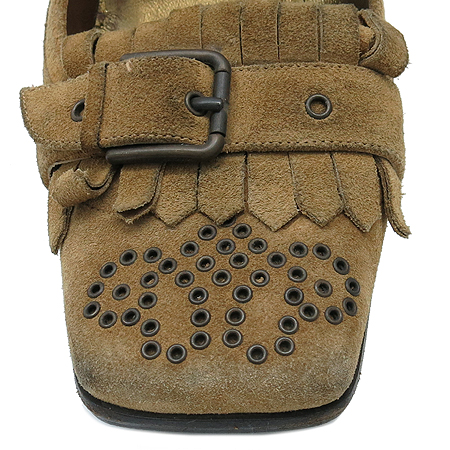 D&G(��ü&���ٳ�) �����̵� �� ��� �½� ������ �̹���4 - ���̺��� �߰���ǰ