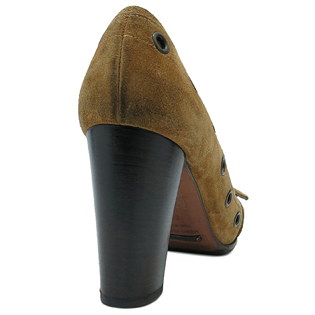 D&G(��ü&���ٳ�) �����̵� �� ��� �½� ������ �̹���5 - ���̺��� �߰���ǰ