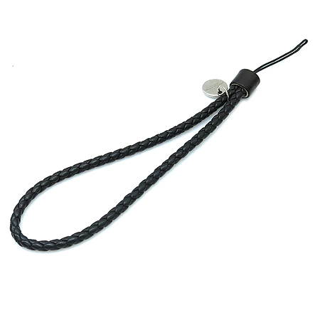 ���װ�����Ÿ  �ڵ����Ǽ��縮