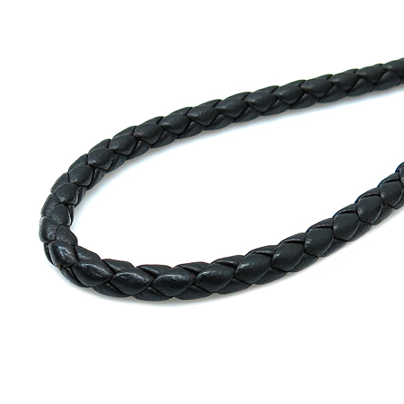 BOTTEGAVENETA (���װ� ����Ÿ) ���� ���� �ڵ��� ���� �̹���2 - ���̺��� �߰���ǰ