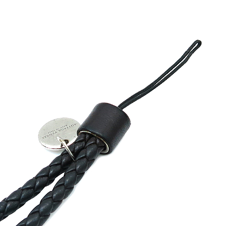 BOTTEGAVENETA (���װ� ����Ÿ) ���� ���� �ڵ��� ���� �̹���3 - ���̺��� �߰���ǰ