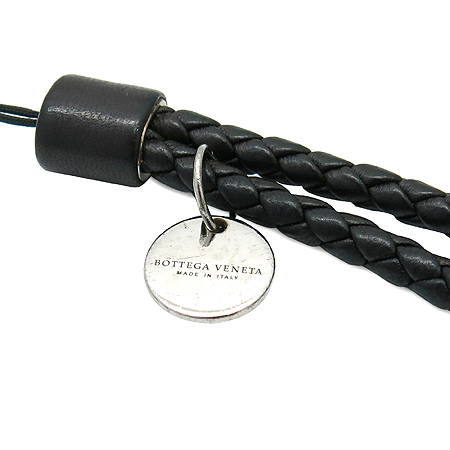 BOTTEGAVENETA (���װ� ����Ÿ) ���� ���� �ڵ��� ���� �̹���4 - ���̺��� �߰���ǰ