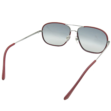 Chanel(����) 4162 ���� �̴ϼ� ���� ���۶� �̹���2 - ���̺��� �߰���ǰ