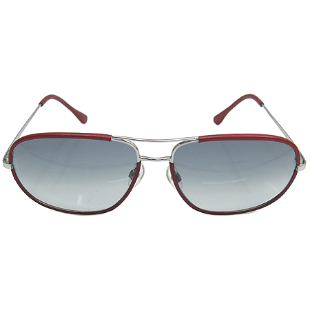 Chanel(����) 4162 ���� �̴ϼ� ���� ���۶� �̹���3 - ���̺��� �߰���ǰ