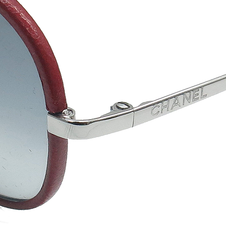 Chanel(����) 4162 ���� �̴ϼ� ���� ���۶� �̹���4 - ���̺��� �߰���ǰ