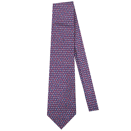 ��󰡸�  ��Ÿ��