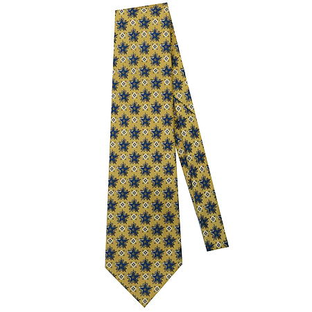 ���  ��Ÿ��