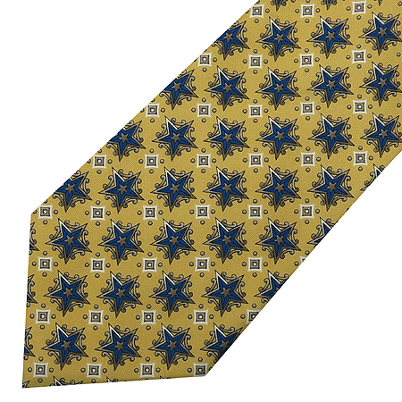 Dior(ũ����î���) 100% ��ũ ��Ÿ�� �̹���2 - ���̺��� �߰���ǰ