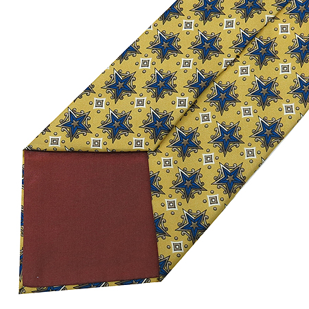 Dior(ũ����î���) 100% ��ũ ��Ÿ�� �̹���3 - ���̺��� �߰���ǰ