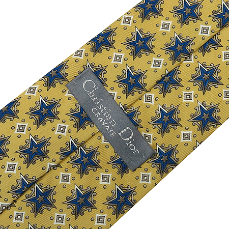 Dior(ũ����î���) 100% ��ũ ��Ÿ�� �̹���4 - ���̺��� �߰���ǰ