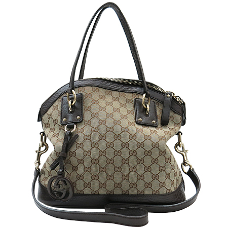 ���� GG�ΰ� ��Ʈ�� 