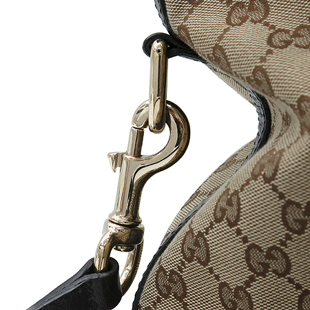 Gucci(����) 247279 GG�ΰ� �𰡵� ��ũ���� ���� Ʈ���� �ΰ� �� ��� 2WAY �̹���5 - ���̺��� �߰���ǰ